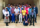 McPherson University Unveils ₦1.2bn College of Law Project, Expands Academic Development Plans