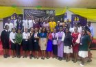 McPherson University Hosts NASELS Ogun State Conference and Inter-Chapter Debate
