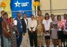 McPherson University Partners EducationUSA to Prepare Final-Year Students for Global Academic Opportunities
