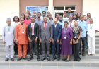 Elizade University Hosts Regional Neuroscience Training, Calls for Greater Global Research Collaboration
