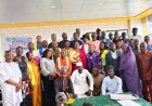 Federal Health Ministry SERVICOM Committee Ends Q2 Retreat, Targets Faster Complaint Resolution and Improved Service Delivery