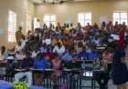 Jobberman, Mastercard Foundation Boost Employability Skills of OOPOLY Final-Year Students