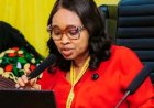 MOUAU Vice-Chancellor Allocates ₦20 Million, 16 Hectares to Boost Cassava Production and Food Security Drive