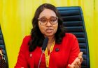 MOUAU Revives Campus Radio Station, Cancels ₦27 Million Debt, Rebrands as Agri-Voice FM 106.9