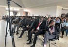 Caleb University Economists Warn of Tougher Economic Conditions Ahead of 2027 Elections, Call for Urgent Reforms