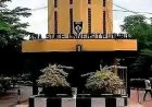 ABSU Commences 2026/2027 Post-UTME/Direct Entry Screening, Announces Eligibility and Registration Guidelines