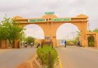 "Your Upkeep Is Coming," NELFUND Assures Students at UDUS Outreach Programme