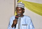 ABU Environmental Design Faculty Hosts 3rd National Conference on Eco-Friendly Communities