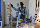 Newgate College of Health Technology, Minna Secures Full Professional Accreditation for Community Health Programmes