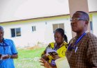 Ajayi Crowther University Commended for Seamless, Secure Second Semester Examinations