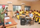 FUNAAB Partners with RTEAN to Deliver Strategic Peace and Conflict Resolution Training