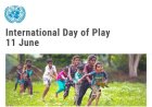 UNICEF LASUBEB Call for Greater Investment in Safe Play Spaces and Early Childhood Education