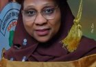 Professor Amina Bayero Turns 56 Receives Praise from MAAUN Founder