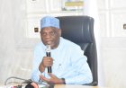 TETFund Boosts Innovation with N7.5bn Research Funding Across Nigerian Tertiary Institutions