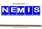 Alarm Raised as Nigeria’s Nigeria Education Management Information System NEMIS Education Database Shows Possible Security Warning