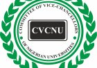 Nigerian Universities Advised to Pursue Global Grants for Sustainable Development