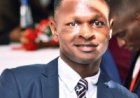 Nigerian Researcher Obinwanne Bosah Wins Prestigious Corning Doctoral Fellowship in the US