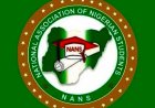 NANS Issues 48-Hour Ultimatum Over Rising Robbery Attacks on OOU, TASFUED, GAPOSA Students