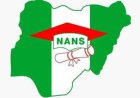 NANS Demands Investigation Into Lekki Building Collapse Calls for Accountability in Lagos Tragedy