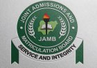 Five Suspects to Face Court Over Alleged JAMB Server Hacking During 2026 UTME CBT