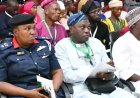 KWASU Establishes Centre for Gender Studies to Advance Digital Literacy and Inclusivity