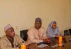 Kano State Polytechnic Security Personnel Complete Intensive 5-Day Training to Implement TETFund’s National Campus Safety Initiative
