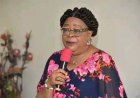 ABSU VC Receives Pharmacy Council of Nigeria Verification Team, Reaffirms Commitment to Academic Excellence