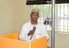 COELS Nguru Partners with GajiTech Solutions to Empower Examination Officers via AI and Digital Collaboration Tools