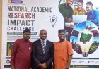 Students to Compete for ₦25m Prize in INARIC National Academic Research Challenge