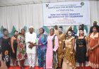 Lagos State Calls on Students to Harness Creativity for Job Creation and Growth