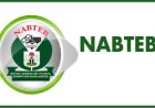 NABTEB Records Sharp Drop in NCEE Candidates for 2026 Technical College Admission