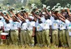 NYSC Announces Suspension of Niger State Orientation Camp for 2026 Batch B Corps Members