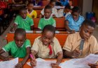 20 Years After 9-3-4 Reform Nigeria’s Education System Still Struggles to Deliver Results