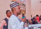 UDUS and Sokoto Tertiary Institutions Commend NELFUND and Federal Government for Expanding Higher Education Access