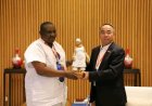 UNIZIK and Xiamen University Strengthen Academic Cooperation Through High-Level Bilateral Engagement