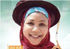 Dr. Binta Abba Appointed New Deputy Dean at Bayero University, Kano