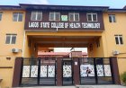 LASCOHET Begins Admission Process for 2026/2027 Academic Session