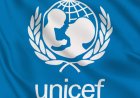 UNICEF Expands Digital Learning Reach with Nigeria Learning Passport Launch in Imo