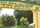 Kano State Polytechnic Commends KHAIRUN for Library Staff Training Workshop on E-Library Management