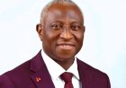 Obafemi Awolowo University Gears Up for Historic WAUG 2026 as 16 Nations Confirm Participation