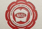 NASU Calls for Fair Implementation of Agreements Across Tertiary Institutions
