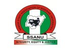 SSANU Raises Alarm as Delay in 2009 Agreement Renegotiation Fuels Members Anger