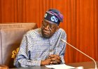 Hope Alive Initiative Commends Tinubu’s Education Reforms Hails NELFUND and Hostel Development Drive