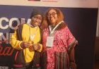 Uchegbu Kosischukwu Makes Nigeria Proud with Gold Medal Victory in Germany Maths Contest