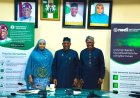 Education Ministry, NBS Collaborate on Nationwide Survey to Track Out of School Children