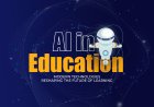 Experts Urge Urgent Education Reform to Match Global Innovation Trends