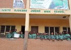 Colleagues Defend Lagos Teacher  Peter Shodipe  Arrested Over School Drama Mistaken for Bandit Attack