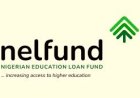 NASS Partners NELFUND to Expand Student Loan Scheme from 1.6 Million to 7 Million Students