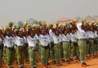 Kidnappers Demand ₦20m Each for Abducted NYSC Corps Members in Kogi