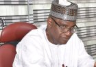 Modibbo Adama University Establishes Specialized MAU Business School; Appoints Pioneer Directors